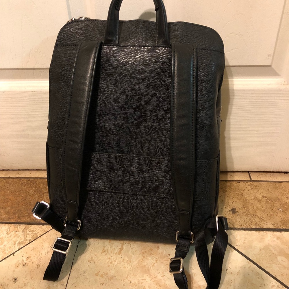 Tumi Sinclair Harlow Backpack